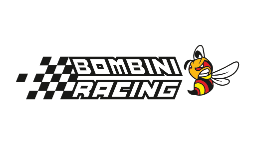 Bombini Racing